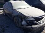 CHRYSLER 200 2014 foto