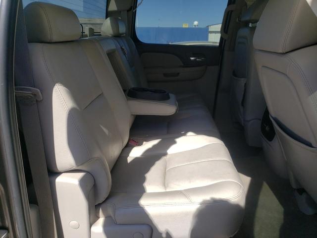 Фото: 2GCEK13M371523208 - 6