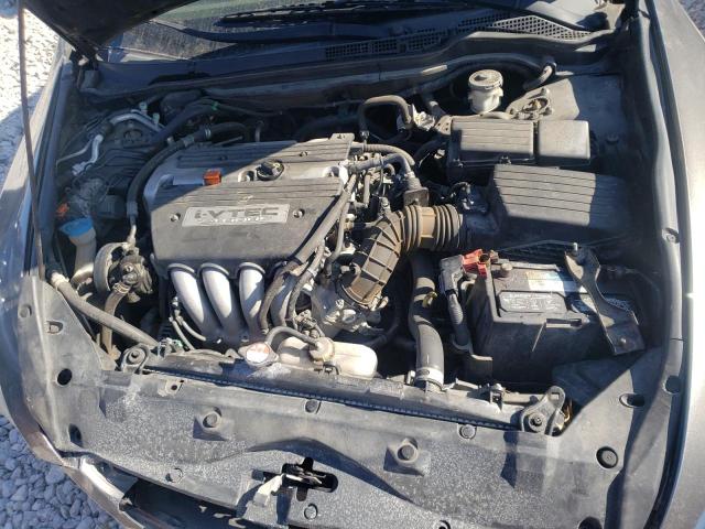1HGCM56856A173707 Honda Accord Ex 2006. Фото: 6