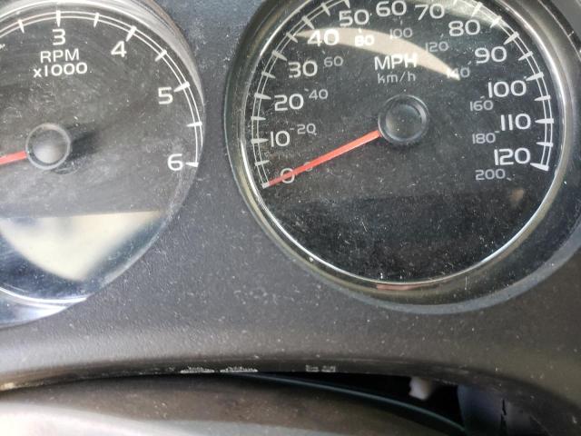 Фото: 2GCEK13M371523208 - 8