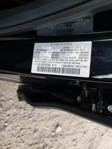 JM3KFABM3M0385869 Mazda Cx-5 Sport 2021. Фото: 9
