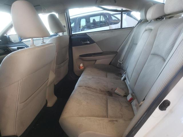 2015 HONDA ACCORD LX 1HGCR2F36FA253473