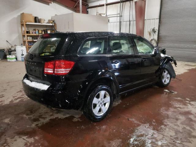 2015 DODGE JOURNEY SE 3C4PDCABXFT529651