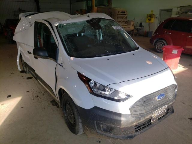2020 FORD TRANSIT CO NM0LS7E23L1459433