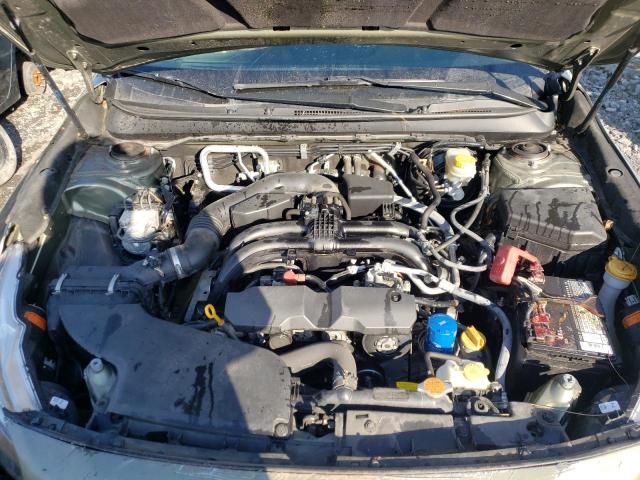 2017 SUBARU OUTBACK TO 4S4BSATC5H3361082