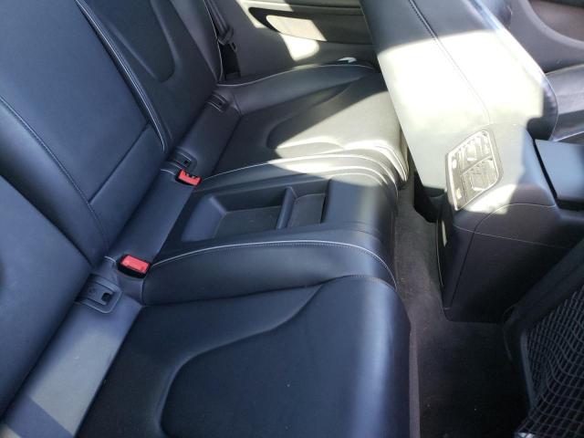 2015 AUDI RS5 WUAC6BFR9FA900821