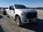 2019 FORD  F250