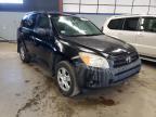 2008 TOYOTA  RAV4