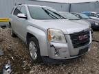 2011 GMC  TERRAIN