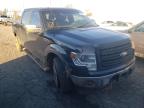 2013 FORD  F-150