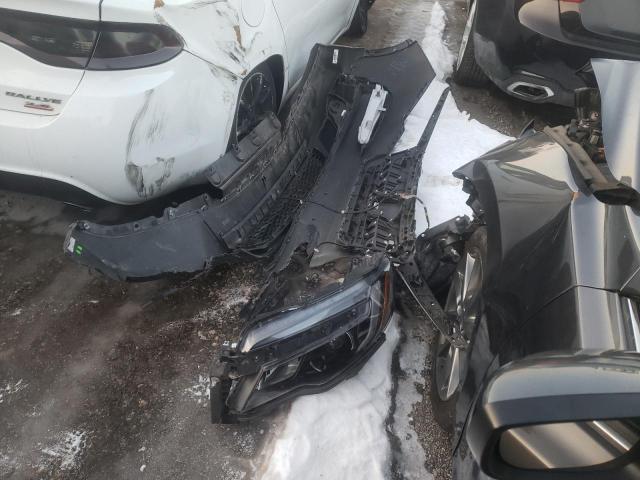 Невідомо