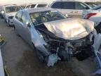 2007 LEXUS  ES350