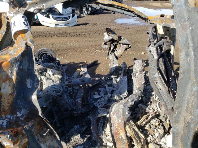 2021 TESLA MODEL Y 5YJYGDEE3MF068763