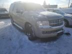 2007 LINCOLN  NAVIGATOR