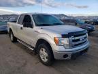 2014 FORD  F-150