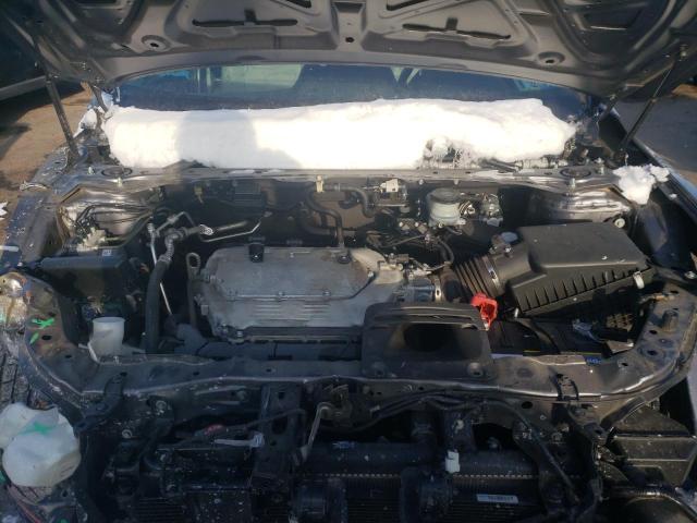 2018 ACURA RDX ADVANC 5J8TB4H71JL013082