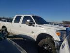 2012 FORD  F250