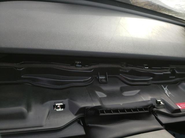 2018 TESLA MODEL 3 5YJ3E1EB8JF066782