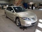 MAZDA MAZDA3 2005 foto