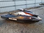 2013 SNOWMOBILES  OTHER