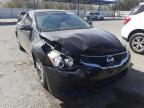 2012 NISSAN  ALTIMA