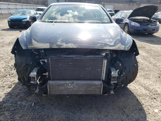 2018 INFINITI QX30 BASE - SJKCH5CP7JA048292