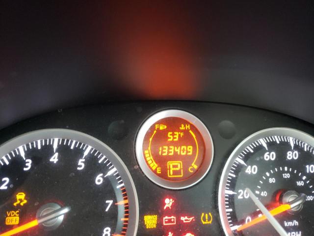 3N1AB6APXBL732108 Nissan Sentra 2.0 2011. Фото: 7