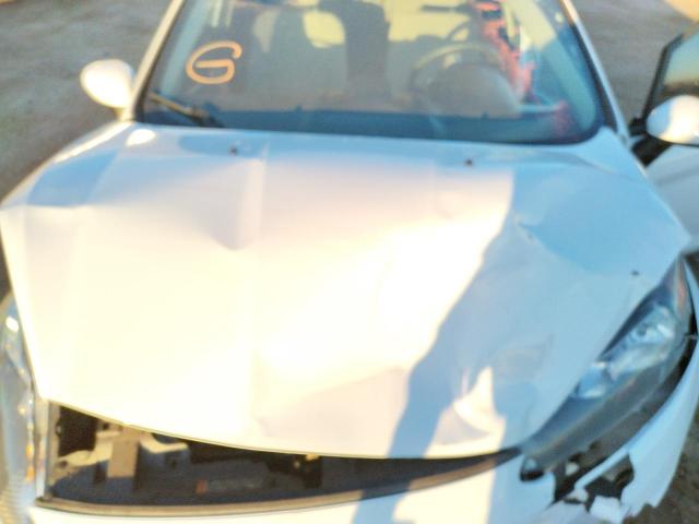 3FADP4BJ5JM123761 Ford Fiesta Se 2018. Фото: 6