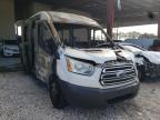 2015 FORD  TRANSIT CONNECT