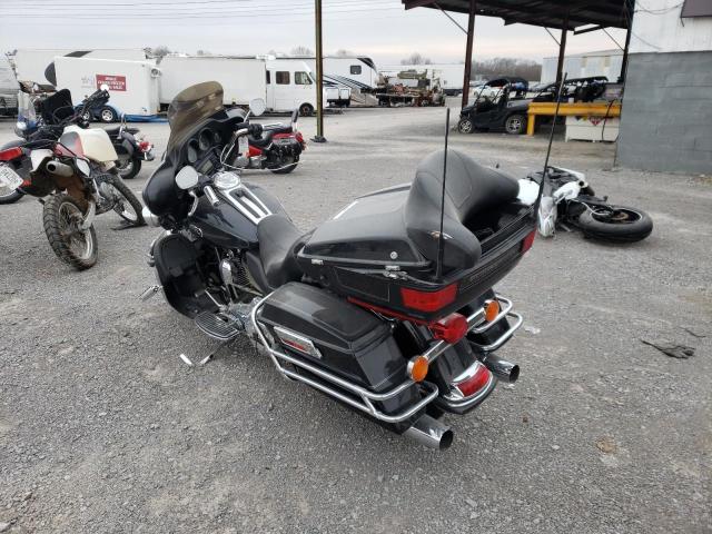 2012 HARLEY-DAVIDSON FLHTCU ULT 1HD1FCM12CB602462
