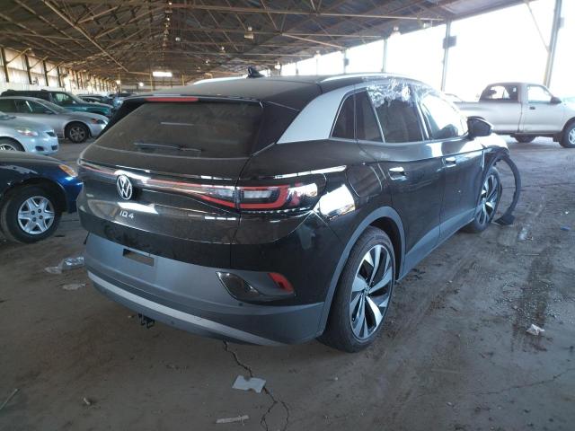 2021 VOLKSWAGEN ID.4 FIRST WVGDMPE2XMP008902