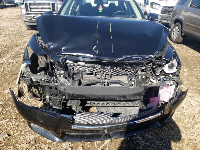 2017 INFINITI Q50 PREMIU JN1EV7AR8HM841567