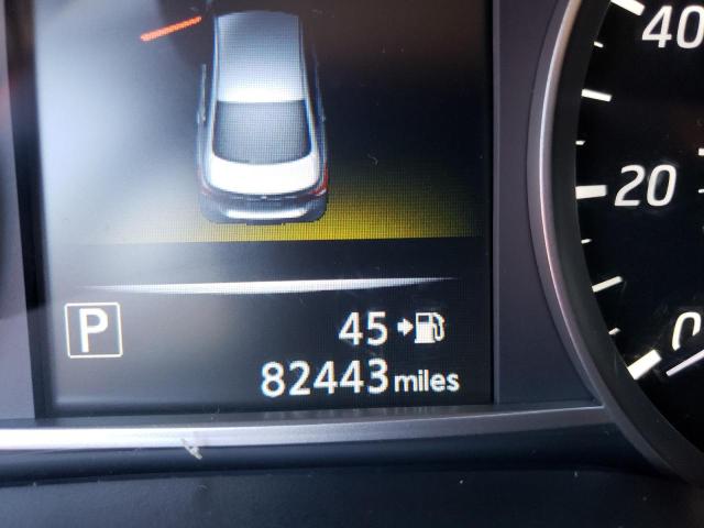 2018 NISSAN SENTRA S - 3N1AB7AP2JY275172