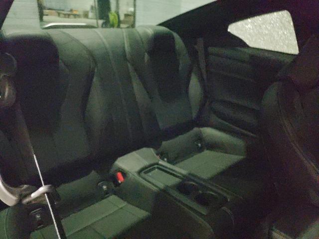 2021 INFINITI Q60 LUXE JN1EV7KL9MM470648
