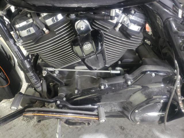 2020 HARLEY-DAVIDSON FLTRXS 1HD1KTP13LB671670