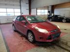 2012 FORD  FOCUS