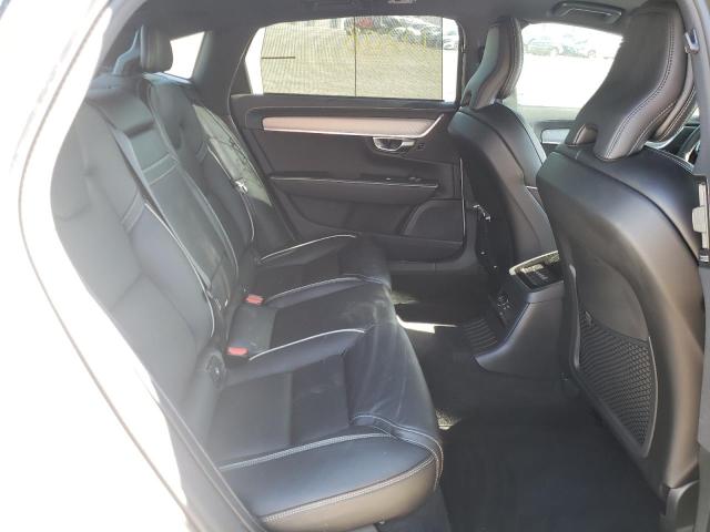 2020 VOLVO S90 T8 OCE LVYBR0AT1LP172291