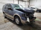 2006 FORD  EXPEDITION