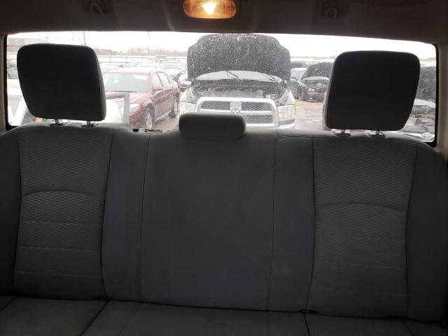 2015 RAM 3500 3C7WRTCLXFG513061