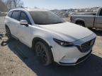 2020 MAZDA  CX-9