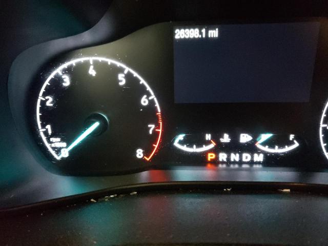2020 FORD TRANSIT CO NM0LS7E23L1459433