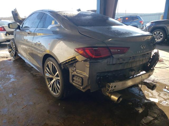 2017 INFINITI Q60 PREMIU JN1EV7EL1HM553184