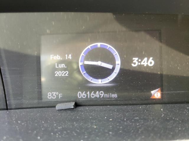2HGFB2F84FH546920 Honda Civic Ex 2015. Фото: 7