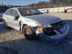 CHRYSLER 200 2014 foto