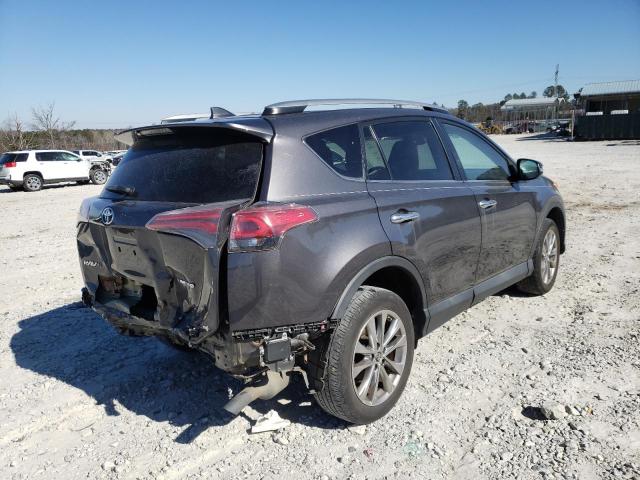 2017 TOYOTA RAV4 LIMIT - 2T3YFREV2HW357620