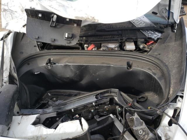 2018 TESLA MODEL 3 5YJ3E1EB8JF066782