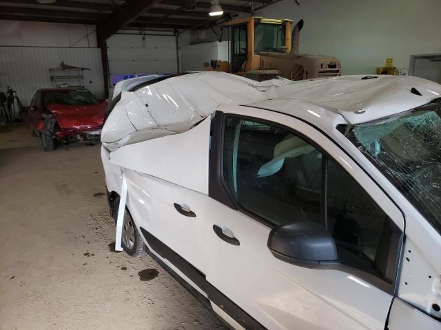 2020 FORD TRANSIT CO NM0LS7E23L1459433