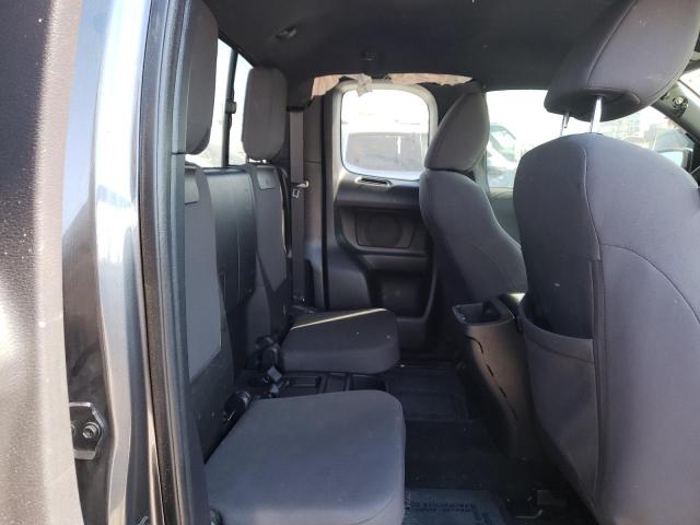 2018 TOYOTA TACOMA ACC - 5TFSZ5AN8JX138559
