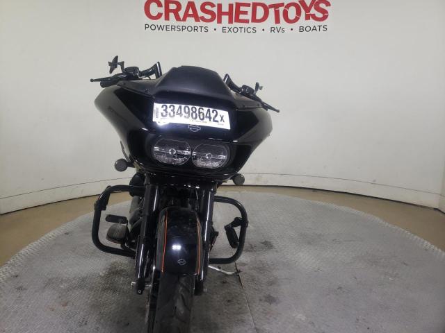 2020 HARLEY-DAVIDSON FLTRXS 1HD1KTP13LB671670