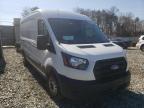 2020 FORD  TRANSIT CONNECT